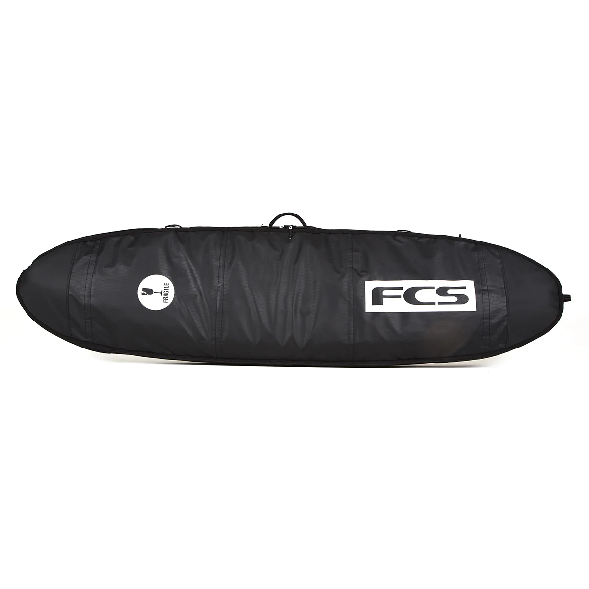 Pokrowiec na longboard FCS Travel 1 