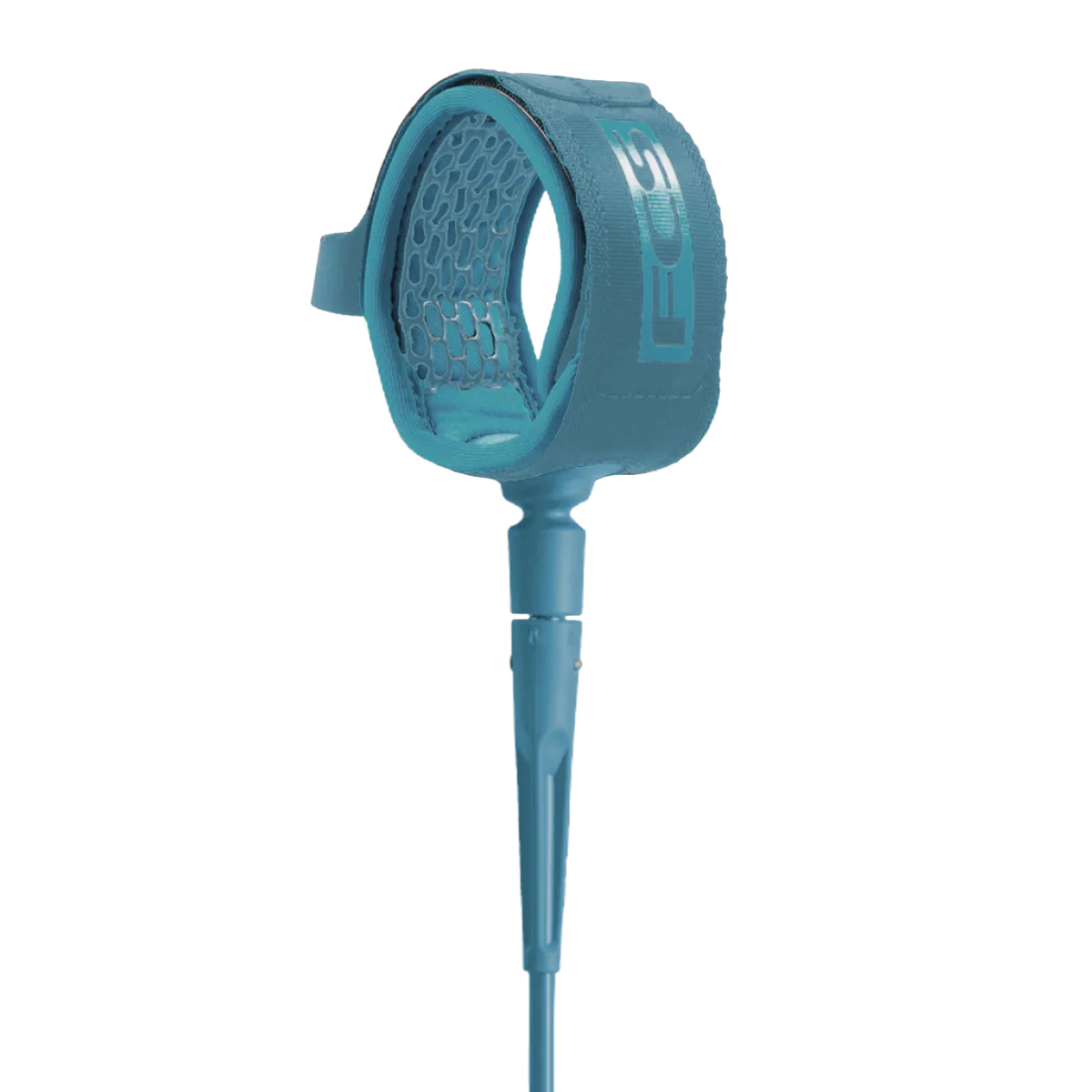 Leash FCS Allround Jasno Niebieski