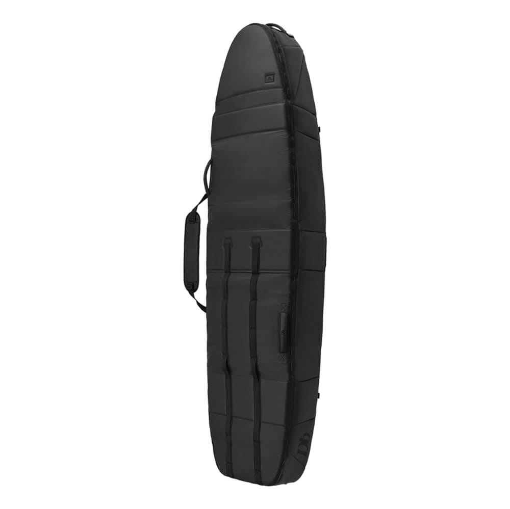 Pokrowiec na 3-4 deski DB Surf Pro Coffin Mid 7'6
