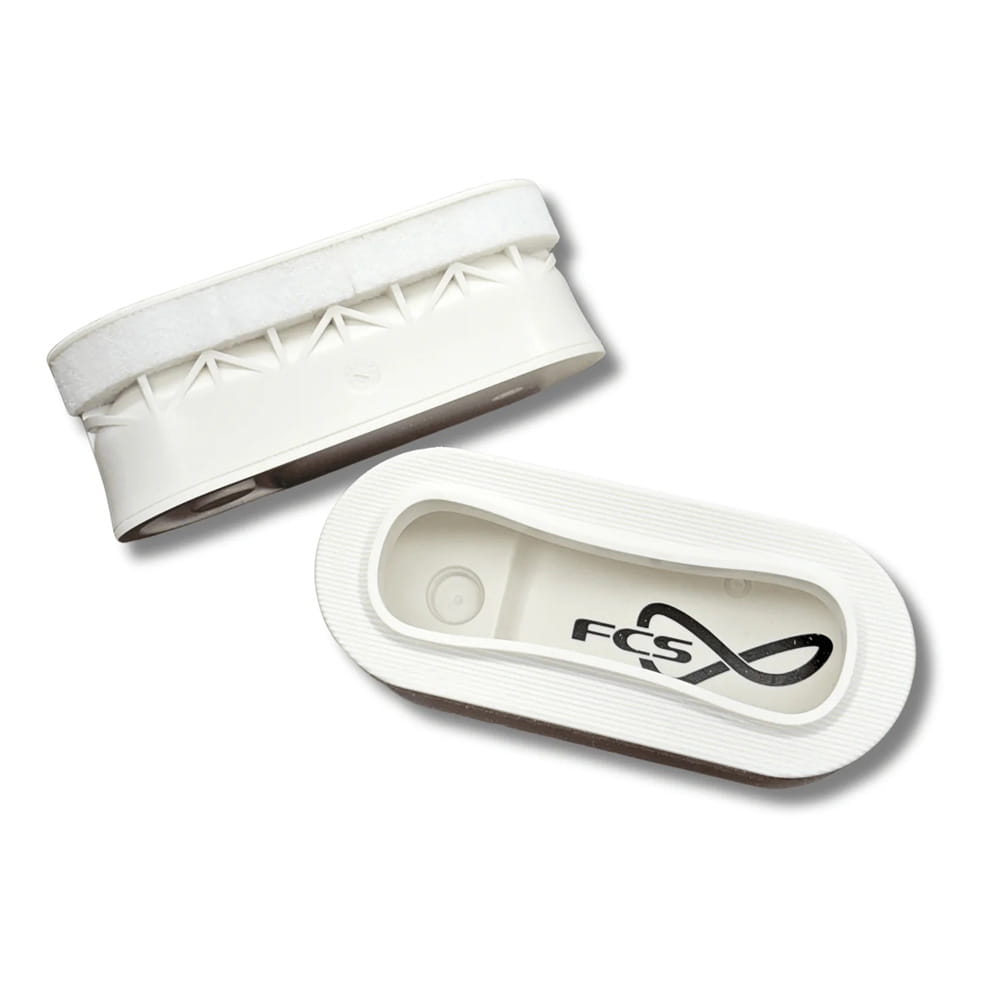 Rączka do noszenia deski FCS SUP handle