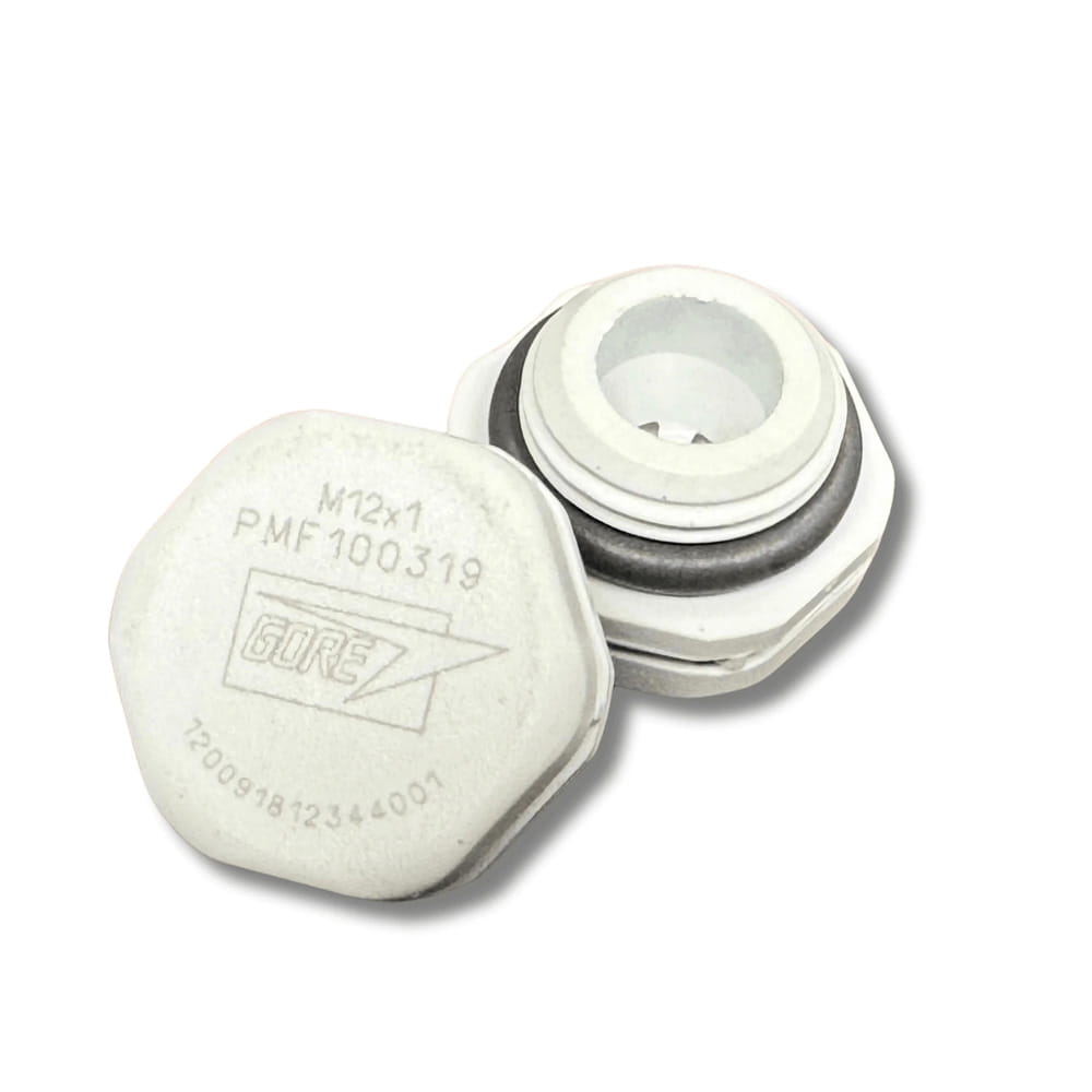 Zawór Gore-Tex do rączki FCS sup handle