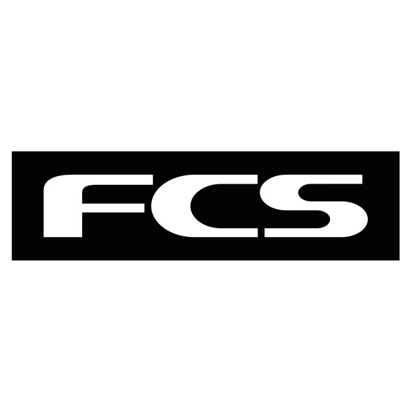 FCS