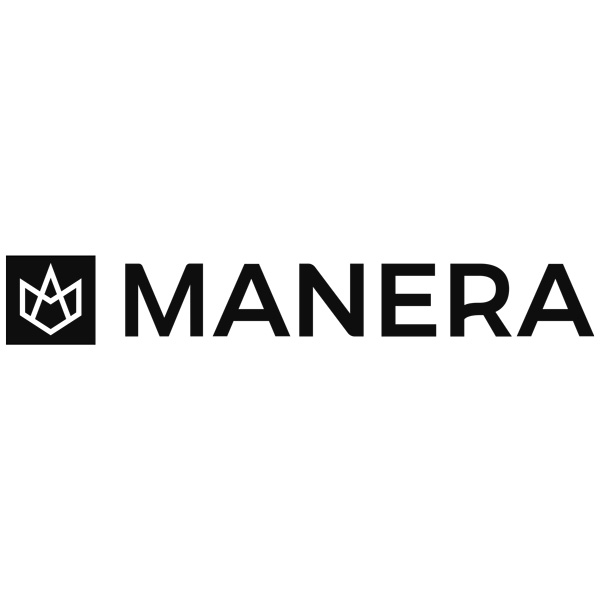MANERA