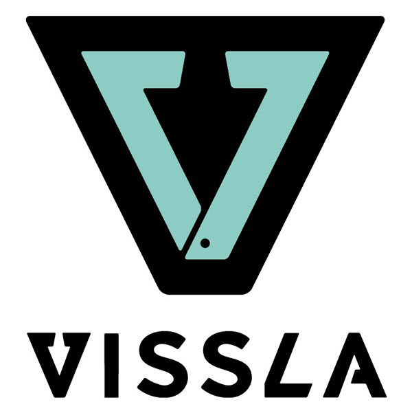 VISSLA