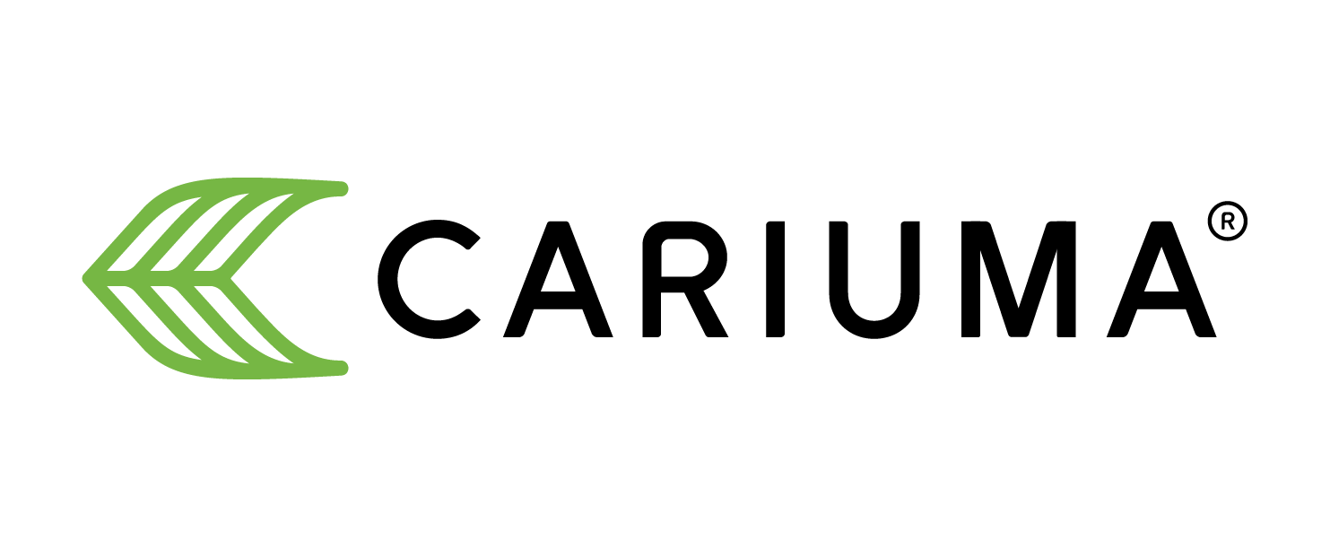 producCariuma